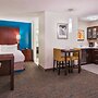 Residence Inn by Marriott Savannah Midtown