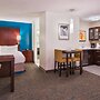 Residence Inn by Marriott Savannah Midtown