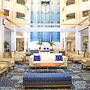 Southbank Hotel by Marriott Jacksonville Riverwalk