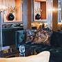 Home Hotel Grand, Helsingborg
