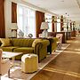 Marienlyst Strandhotel