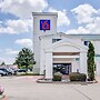 Motel 6 Katy, TX - Houston