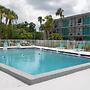 Altamonte Springs Hotel and Suites