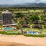 Royal Lahaina Resort & Bungalows