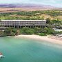 Mauna Kea Beach Hotel, Autograph Collection