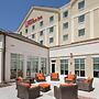 Hilton Garden Inn Pascagoula