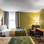 Mulberry Inn