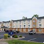 Microtel Inn & Suites by Wyndham Charleston WV