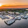 Saybrook Point Resort & Marina