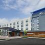 Aloft Columbus Westerville