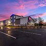Sleep Inn Kelso Longview