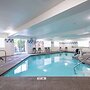 Best Western Lake Oswego/Portland Hotel & Suites