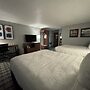 AmericInn by Wyndham Plymouth