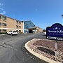 AmericInn by Wyndham Glendale/Milwaukee