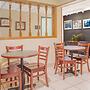 Super 8 by Wyndham Appomattox VA
