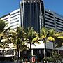 Eurobuilding Hotel & Suites Caracas