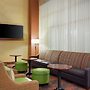 Hampton Inn & Suites Dallas-Mesquite