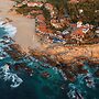 One&Only Palmilla, Los Cabos
