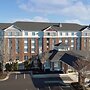 Hilton Garden Inn Atlanta North/Johns Creek