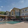 Homewood Suites by Hilton Ft. Worth-Bedford