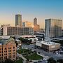 The Worthington Renaissance Fort Worth Hotel