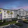 Spark by Hilton Miami Doral