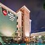 Best Western Plus Hollywood/Aventura