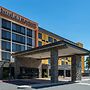 Fairfield Inn & Suites by Marriott Bakersfield Central