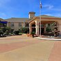 Quality Inn Ingleside - Corpus Christi