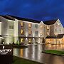 Country Inn & Suites by Radisson, Marion, OH