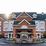 Country Inn & Suites by Radisson, Milwaukee West (Brookfield), WI