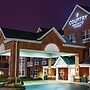 Country Inn & Suites by Radisson, Milwaukee West (Brookfield), WI