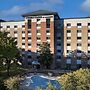 Courtyard by Marriott Dallas Addison/Quorum Drive
