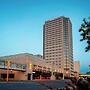 Delta Hotels by Marriott Regina