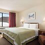 Days Inn by Wyndham Eagle River