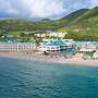 Divi Carina Bay All Inclusive Beach Resort & Casino