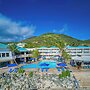 Carina Bay Boutique All Inclusive Resort & Casino