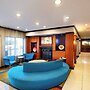 Fairfield Inn by Marriott Battle Creek