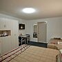 Centrepoint Motor Inn
