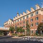 Holiday Inn Express State College at Williamsburg Square, an IHG Hotel