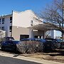 Best Western Oswego Hotel