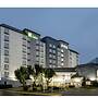 Holiday Inn Express Federal Way Seattle South, an IHG Hotel