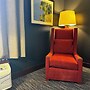 Lux Hotel