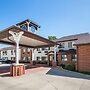 Motel 6 Waterloo, IA - Crossroads Mall - Cedar Falls