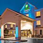 Holiday Inn Express Hotel & Suites Frackville, an IHG Hotel