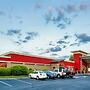 Days Inn & Suites by Wyndham Johnson City