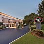 Hampton Inn - Naples - I-75