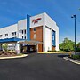 Hampton Inn Potomac Mills/Woodbridge