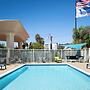 Hampton Inn San Diego Del Mar