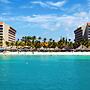 Barceló Aruba - All Inclusive